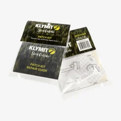 Patch Kit