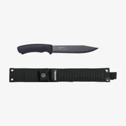 Pathfinder BlackBlade