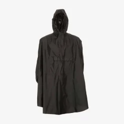 Patrol regnponcho
