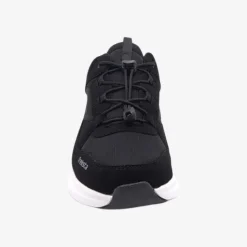 Peace Gore-Tex