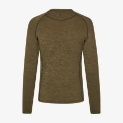 Peak Aia T-shirt