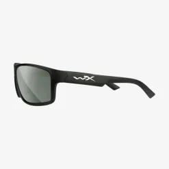 Peak solbrille