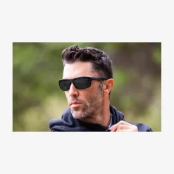 Peak solbrille