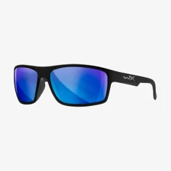 Peak solbrille