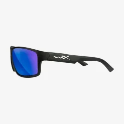 Peak solbrille