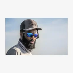 Peak solbrille