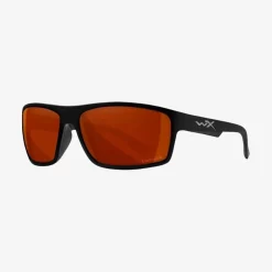 Peak solbrille