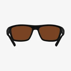 Peak solbrille