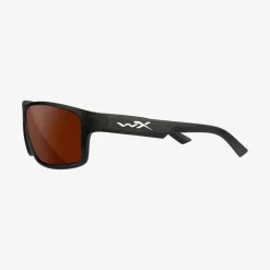 Peak solbrille