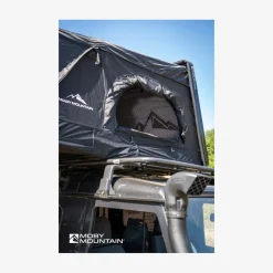 Peak XL 3 personers tagtelt