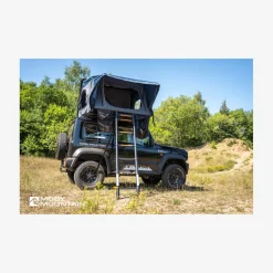 Peak XL 3 personers tagtelt
