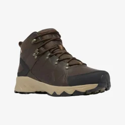 Peakfreak II Mid Outdry vandtæt vandrestøvle