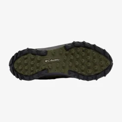 Peakfreak II Outdry vandtæt vandresko