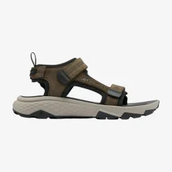 Peakfreak Rush Lea sandal