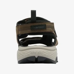 Peakfreak Rush Lea sandal