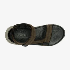 Peakfreak Rush Lea sandal