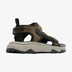 Peakfreak Rush Lea sandal