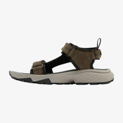 Peakfreak Rush Lea sandal