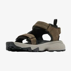 Peakfreak Rush Lea sandal
