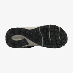 Peakfreak Rush Lea sandal