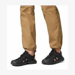 Peakfreak Rush Shandal