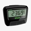 Pedometer Ex Plus