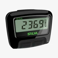 Pedometer Ex Plus