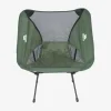Perch campingstol