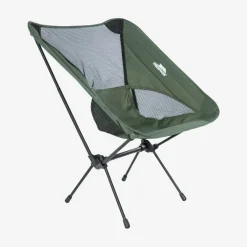 Perch campingstol
