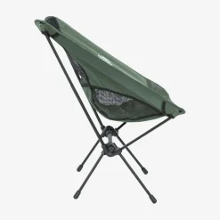 Perch campingstol