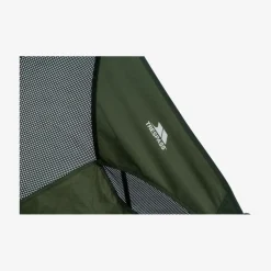 Perch campingstol