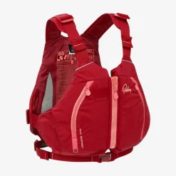 Peyto PFD dame kajakvest