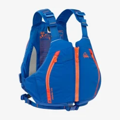 Peyto PFD kajakvest