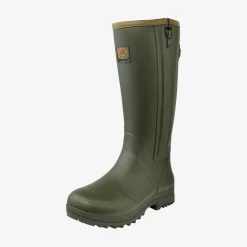 Pheasant Game Lady 17” med lynlås