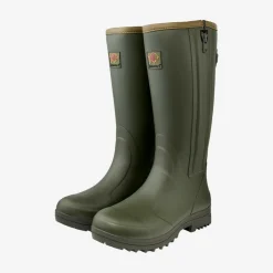 Pheasant Game Lady 17” med lynlås