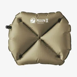 Pillow X