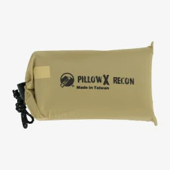 Pillow X