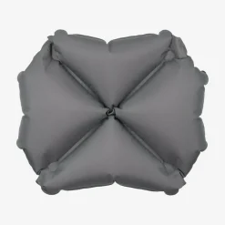 Pillow X