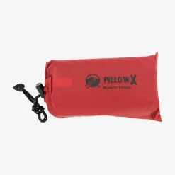 Pillow X