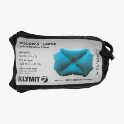 Pillow X Large