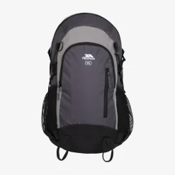 Pitloch 30L rygsæk