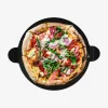 Pizzasten