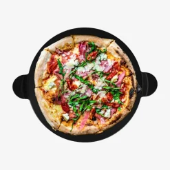 Pizzasten