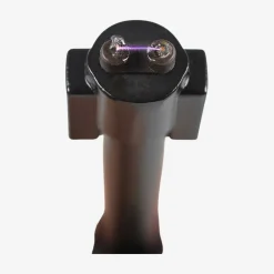 Plasma lighter