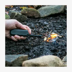 Plasma lighter