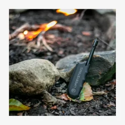 Plasma lighter