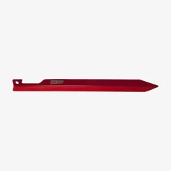 Pløkker 19cm, 10 stk.