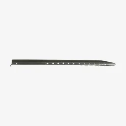 Pløkker 50cm, 8 stk.
