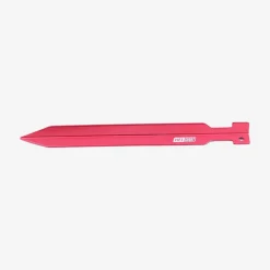 Pløkker 20cm, 10 stk.