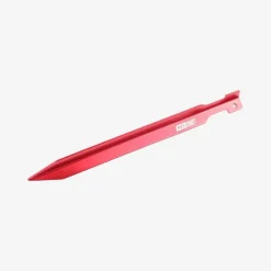 Pløkker 20cm, 10 stk.